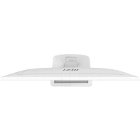 Монитор MSI PRO MP253W фото 13